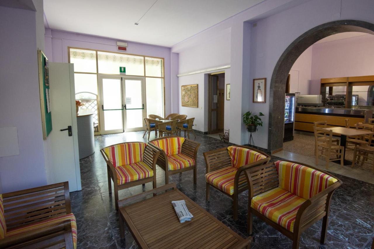 Casa Per Ferie Nostra Signora Tonfano Hotel Marina di Pietrasanta