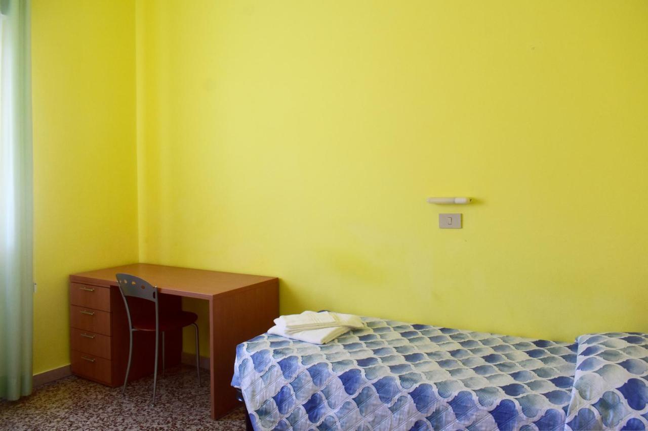 Casa Per Ferie Nostra Signora Tonfano