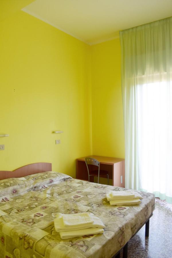 Hotel Casa Per Ferie Nostra Signora Tonfano