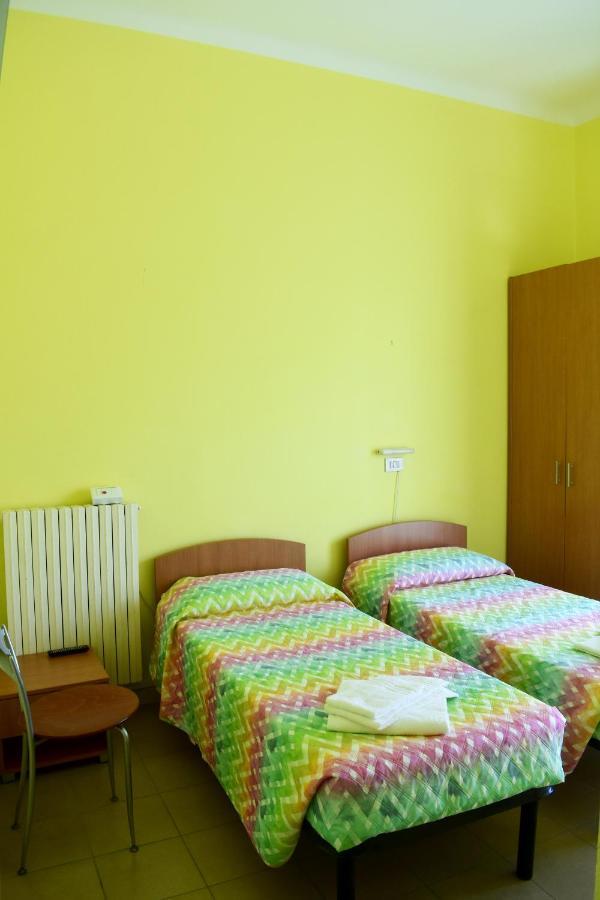 Hotel Casa Per Ferie Nostra Signora Tonfano