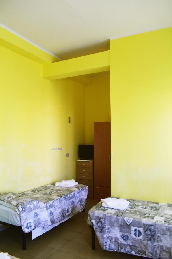 Casa Per Ferie Nostra Signora Tonfano Marina di Pietrasanta