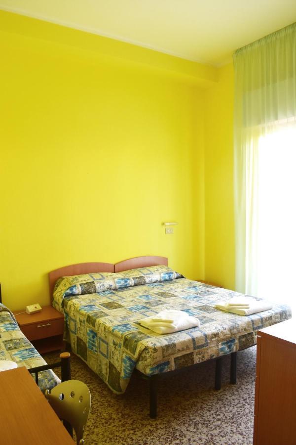 Casa Per Ferie Nostra Signora Tonfano Marina di Pietrasanta